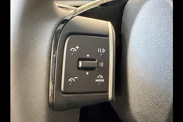 Citroën C3 1.2 Turbo Plus 100PK CAMERA PDC APPLE CARPLAY CRUISE CONTROL AIRCO LED