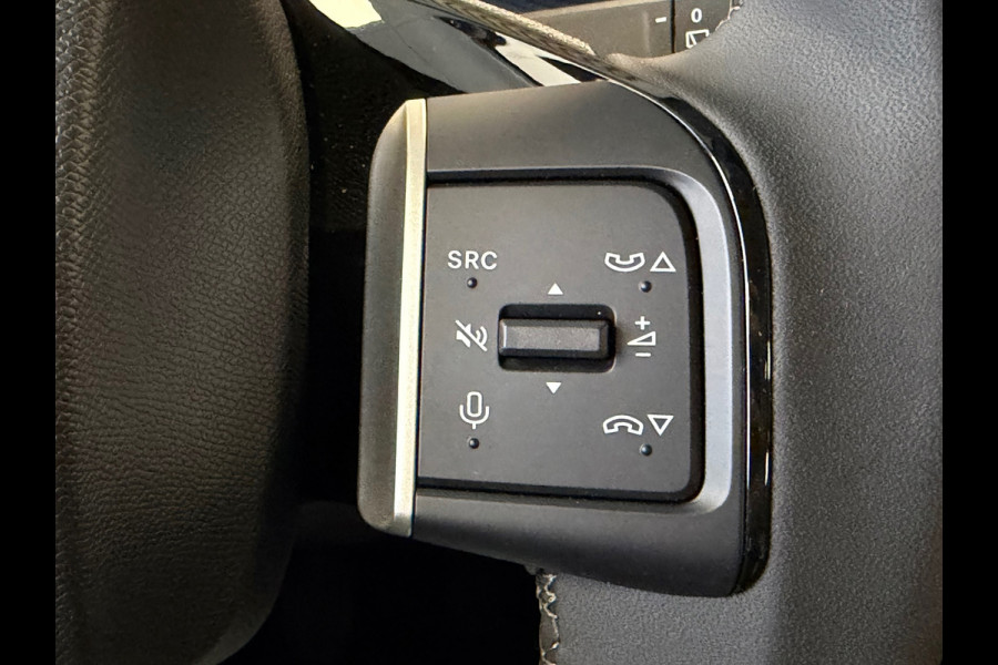 Citroën C3 1.2 Turbo Plus 100PK CAMERA PDC APPLE CARPLAY CRUISE CONTROL AIRCO LED