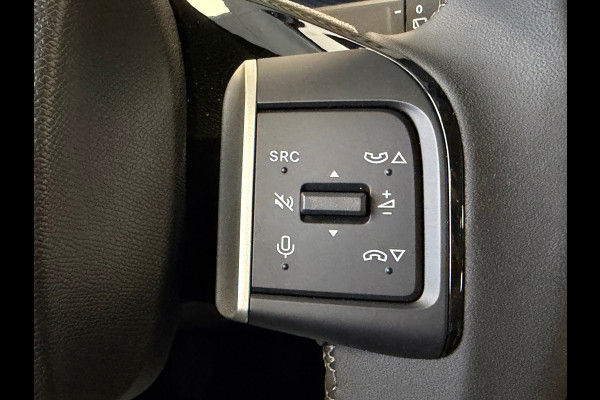 Citroën C3 1.2 Turbo Plus 100PK CAMERA PDC APPLE CARPLAY CRUISE CONTROL AIRCO LED