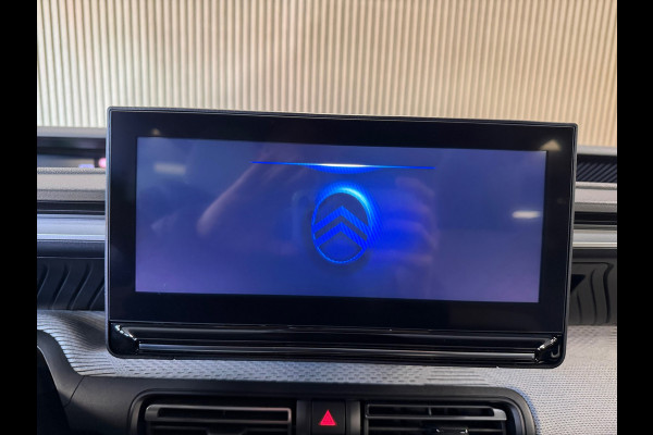 Citroën C3 1.2 Turbo Plus 100PK CAMERA PDC APPLE CARPLAY CRUISE CONTROL AIRCO LED