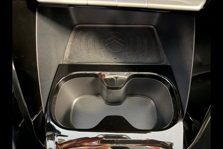 Citroën C3 1.2 Turbo Plus 100PK CAMERA PDC APPLE CARPLAY CRUISE CONTROL AIRCO LED