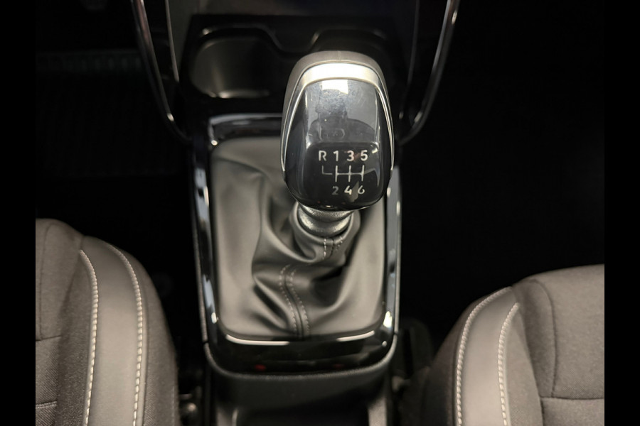 Citroën C3 1.2 Turbo Plus 100PK CAMERA PDC APPLE CARPLAY CRUISE CONTROL AIRCO LED