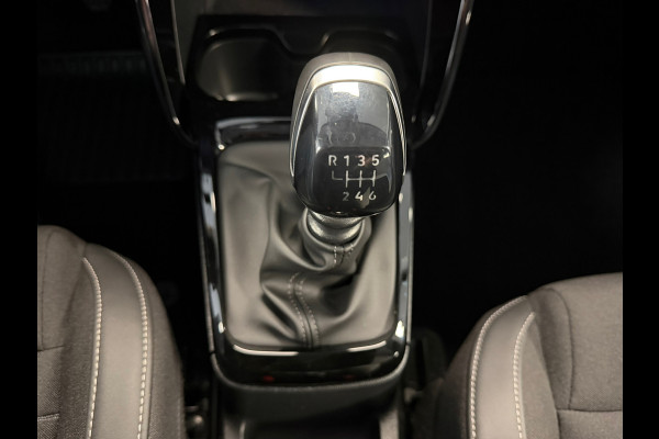 Citroën C3 1.2 Turbo Plus 100PK CAMERA PDC APPLE CARPLAY CRUISE CONTROL AIRCO LED