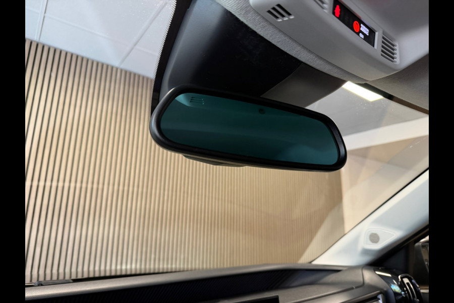 Citroën C3 1.2 Turbo Plus 100PK CAMERA PDC APPLE CARPLAY CRUISE CONTROL AIRCO LED