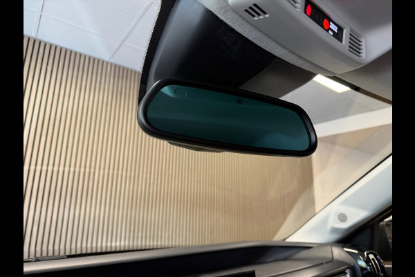 Citroën C3 1.2 Turbo Plus 100PK CAMERA PDC APPLE CARPLAY CRUISE CONTROL AIRCO LED