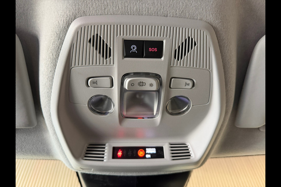 Citroën C3 1.2 Turbo Plus 100PK CAMERA PDC APPLE CARPLAY CRUISE CONTROL AIRCO LED
