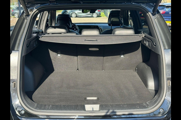 Kia Sportage 1.6 T-GDi Hybrid GT-PlusLine | Lederen Bekleding | Stoelverwarming V&A | Panorama | Harman Kardon | 360 Camera | Elektrische Klep | Navigatie |