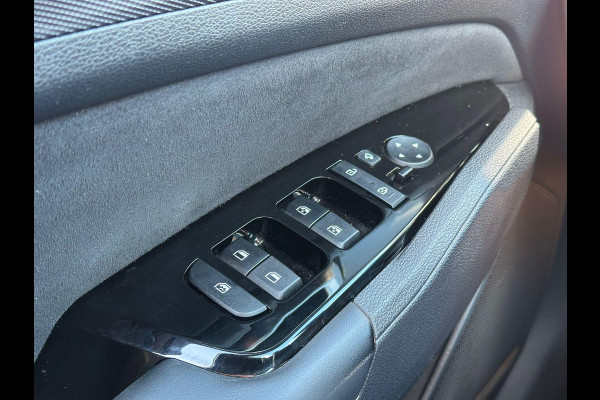 Kia Sportage 1.6 T-GDi Hybrid GT-PlusLine | Lederen Bekleding | Stoelverwarming V&A | Panorama | Harman Kardon | 360 Camera | Elektrische Klep | Navigatie |