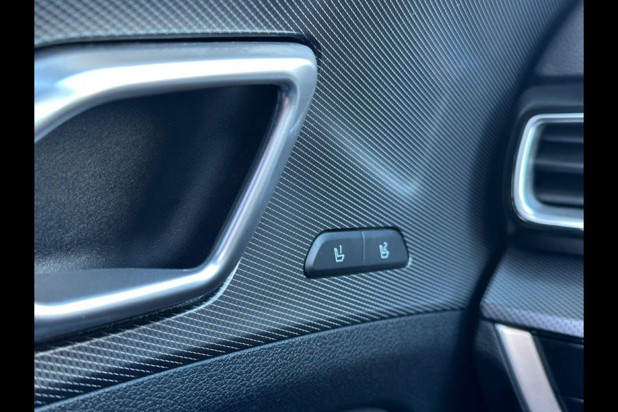 Kia Sportage 1.6 T-GDi Hybrid GT-PlusLine | Lederen Bekleding | Stoelverwarming V&A | Panorama | Harman Kardon | 360 Camera | Elektrische Klep | Navigatie |