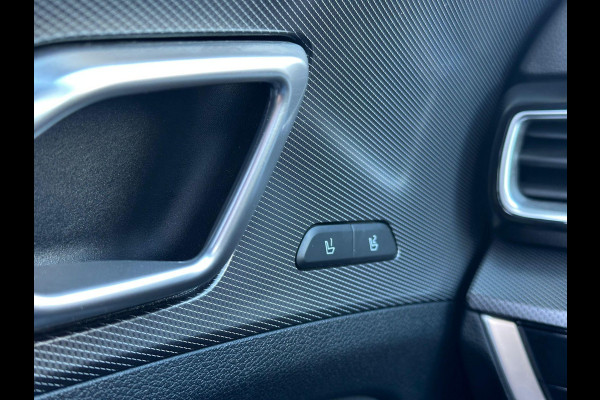 Kia Sportage 1.6 T-GDi Hybrid GT-PlusLine | Lederen Bekleding | Stoelverwarming V&A | Panorama | Harman Kardon | 360 Camera | Elektrische Klep | Navigatie |