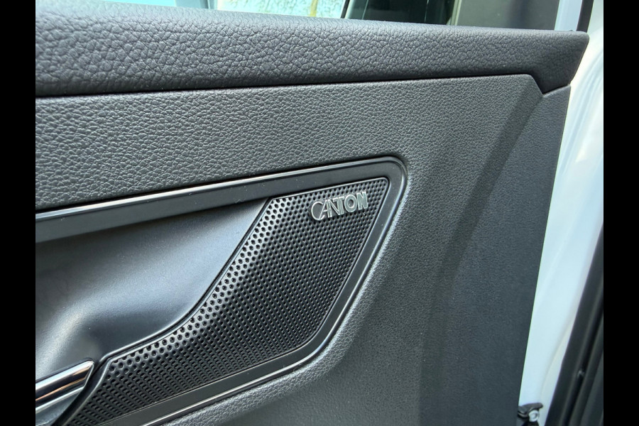 Škoda Karoq 1.5 TSI ACT Sportline Business - Automaat - Pano/Schuifdak - Camera - Climate - Winterpakket