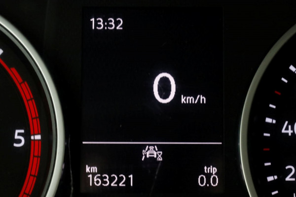 Volkswagen Crafter 35 2.0 TDI 140pk L3H3 (L2H2) LED/ACC/Camera 11-2020