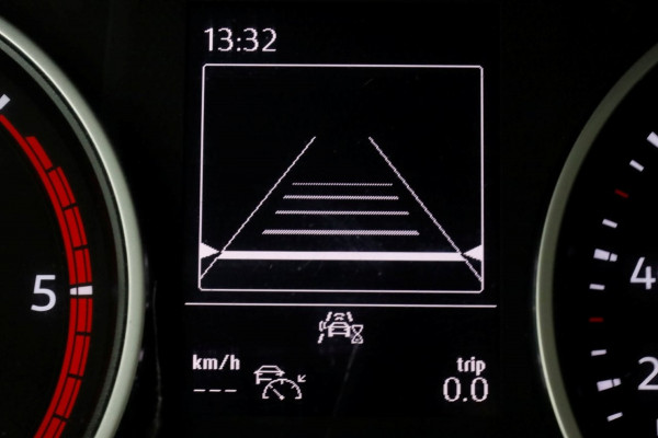 Volkswagen Crafter 35 2.0 TDI 140pk L3H3 (L2H2) LED/ACC/Camera 11-2020