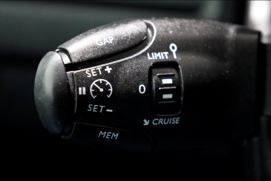 Peugeot Expert 2.0 BlueHDI 180pk Automaat Lang D.C. Airco/Navi/Camera 04-2023