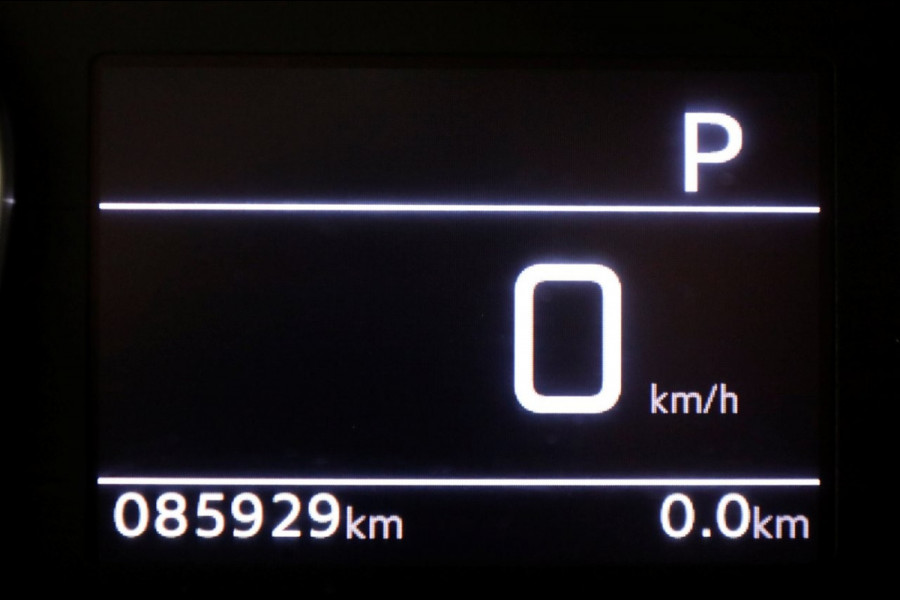 Peugeot Expert 2.0 BlueHDI 180pk Automaat Lang D.C. Airco/Navi/Camera 04-2023