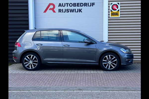 Volkswagen Golf 1.4 TSI Highline Navi/AppleCarPlay/