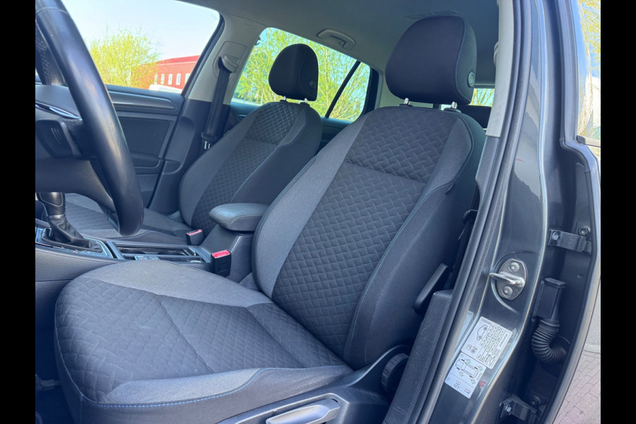 Volkswagen Golf 1.4 TSI Highline Navi/AppleCarPlay/