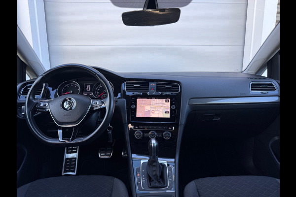 Volkswagen Golf 1.4 TSI Highline Navi/AppleCarPlay/