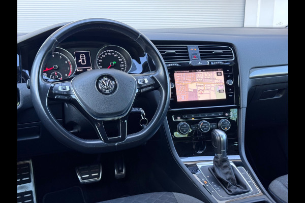 Volkswagen Golf 1.4 TSI Highline Navi/AppleCarPlay/