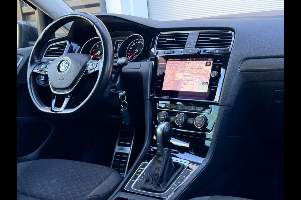 Volkswagen Golf 1.4 TSI Highline Navi/AppleCarPlay/