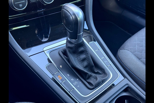 Volkswagen Golf 1.4 TSI Highline Navi/AppleCarPlay/