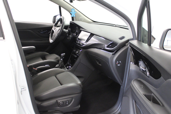 Opel Mokka X 1.4 Turbo Innovation
