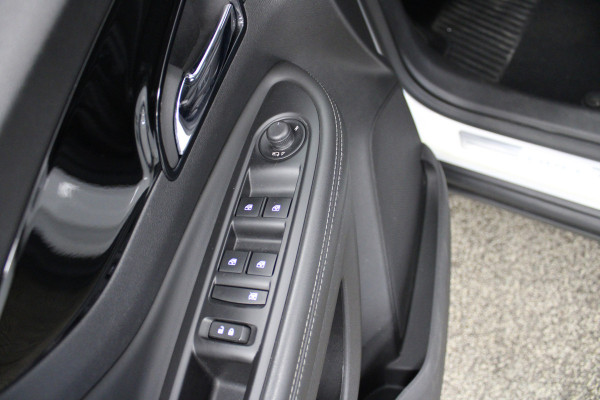 Opel Mokka X 1.4 Turbo Innovation