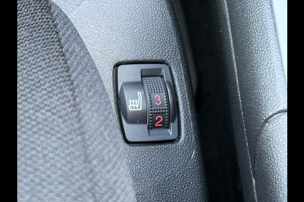 Citroën Grand C4 Spacetourer BWJ 2019 | 1.2T 131PK Business 7PERS | PANO DAK | TREKHAAK | CLIMA | NAVI | STOELVERW | PRIVACY GLASS | CARPLAY | MASSAGE STOEL