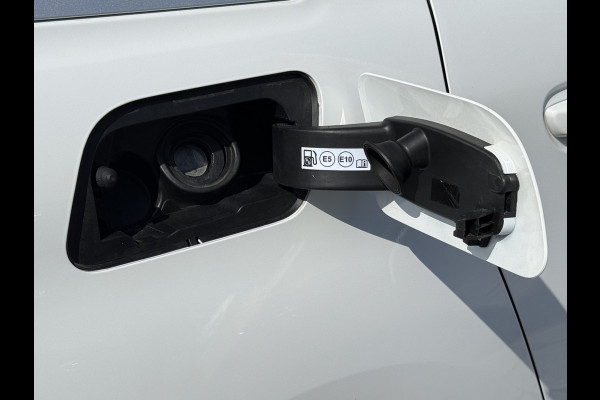 Citroën Grand C4 Spacetourer BWJ 2019 | 1.2T 131PK Business 7PERS | PANO DAK | TREKHAAK | CLIMA | NAVI | STOELVERW | PRIVACY GLASS | CARPLAY | MASSAGE STOEL