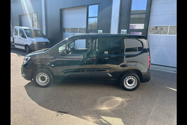 Opel Combo 1.5D L1H1 Edition/navi/ euro/6