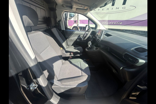 Opel Combo 1.5D L1H1 Edition/navi/ euro/6