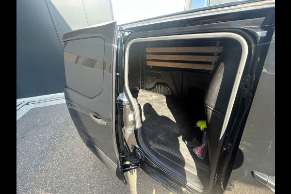 Opel Combo 1.5D L1H1 Edition/navi/ euro/6