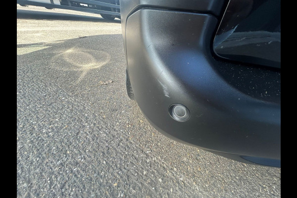 Opel Combo 1.5D L1H1 Edition/navi/ euro/6