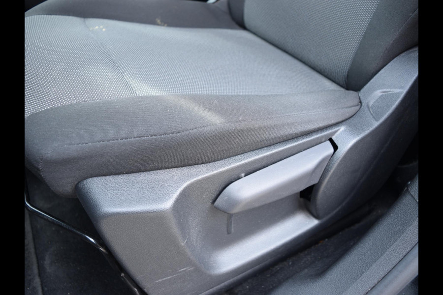 Peugeot Partner 1.5 BlueHDi 100 S&S L1 AIRCO | PARKEERSENSOREN | LAADRUIMTEBETIMMERING |