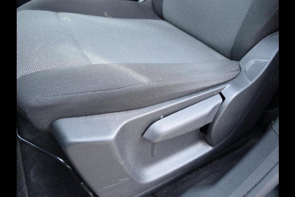 Peugeot Partner 1.5 BlueHDi 100 S&S L1 AIRCO | PARKEERSENSOREN | LAADRUIMTEBETIMMERING |