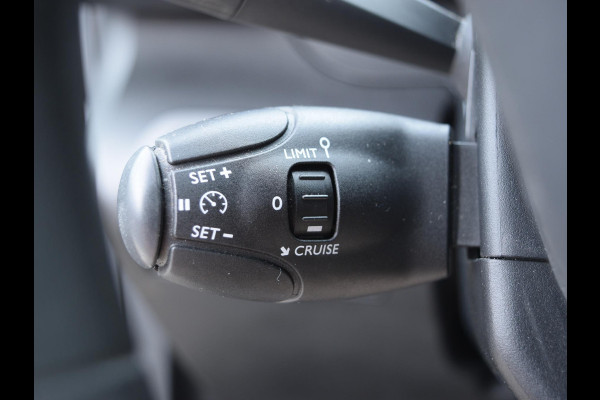 Peugeot Partner 1.5 BlueHDi 100 S&S L1 AIRCO | PARKEERSENSOREN | LAADRUIMTEBETIMMERING |