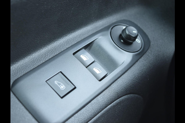 Peugeot Partner 1.5 BlueHDi 100 S&S L1 AIRCO | PARKEERSENSOREN | LAADRUIMTEBETIMMERING |