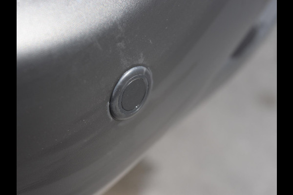 Peugeot Partner 1.5 BlueHDi 100 S&S L1 AIRCO | PARKEERSENSOREN | LAADRUIMTEBETIMMERING |