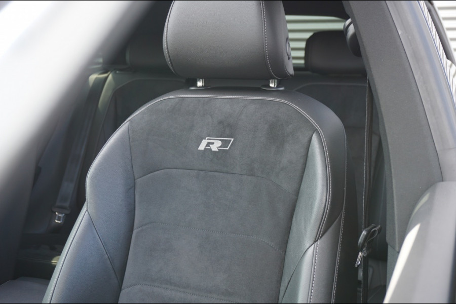 Volkswagen Arteon 150PK Business R AUTOM. | SUPER SPORTIEF | BOMVOL | PANO