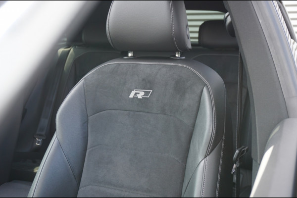 Volkswagen Arteon 150PK Business R AUTOM. | SUPER SPORTIEF | BOMVOL | PANO