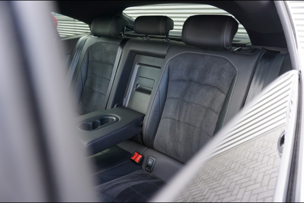 Volkswagen Arteon 150PK Business R AUTOM. | SUPER SPORTIEF | BOMVOL | PANO