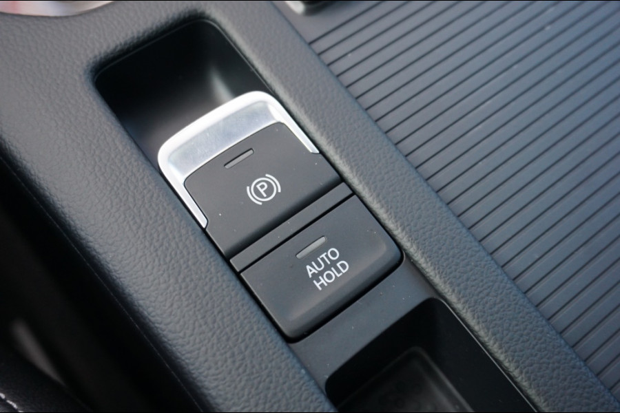 Volkswagen Arteon 150PK Business R AUTOM. | SUPER SPORTIEF | BOMVOL | PANO