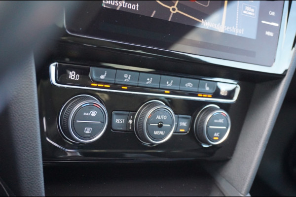 Volkswagen Arteon 150PK Business R AUTOM. | SUPER SPORTIEF | BOMVOL | PANO