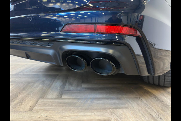 Audi A6 Avant 55 TFSI e quattro Competition|INRUIL MOGELIJK|