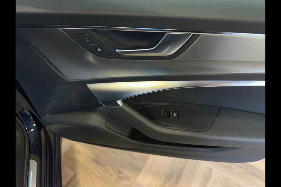 Audi A6 Avant 55 TFSI e quattro Competition|INRUIL MOGELIJK|