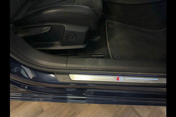 Audi A6 Avant 55 TFSI e quattro Competition|INRUIL MOGELIJK|