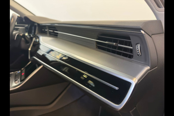 Audi A6 Avant 55 TFSI e quattro Competition|INRUIL MOGELIJK|