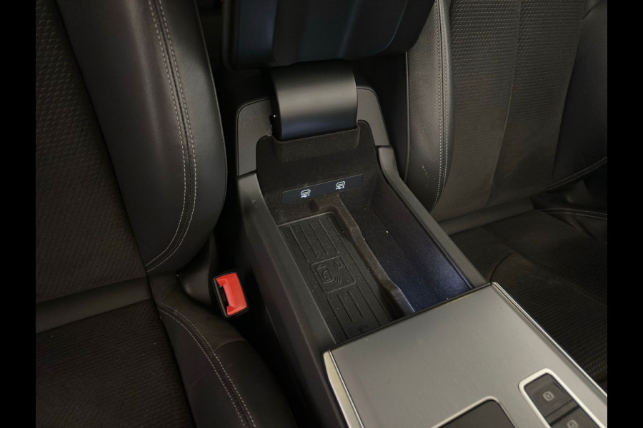 Audi A6 Avant 55 TFSI e quattro Competition|INRUIL MOGELIJK|