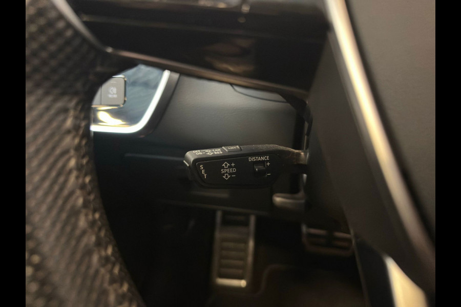 Audi A6 Avant 55 TFSI e quattro Competition|INRUIL MOGELIJK|