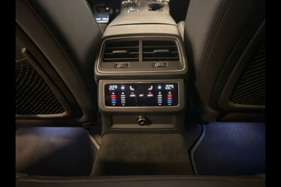 Audi A6 Avant 55 TFSI e quattro Competition|INRUIL MOGELIJK|